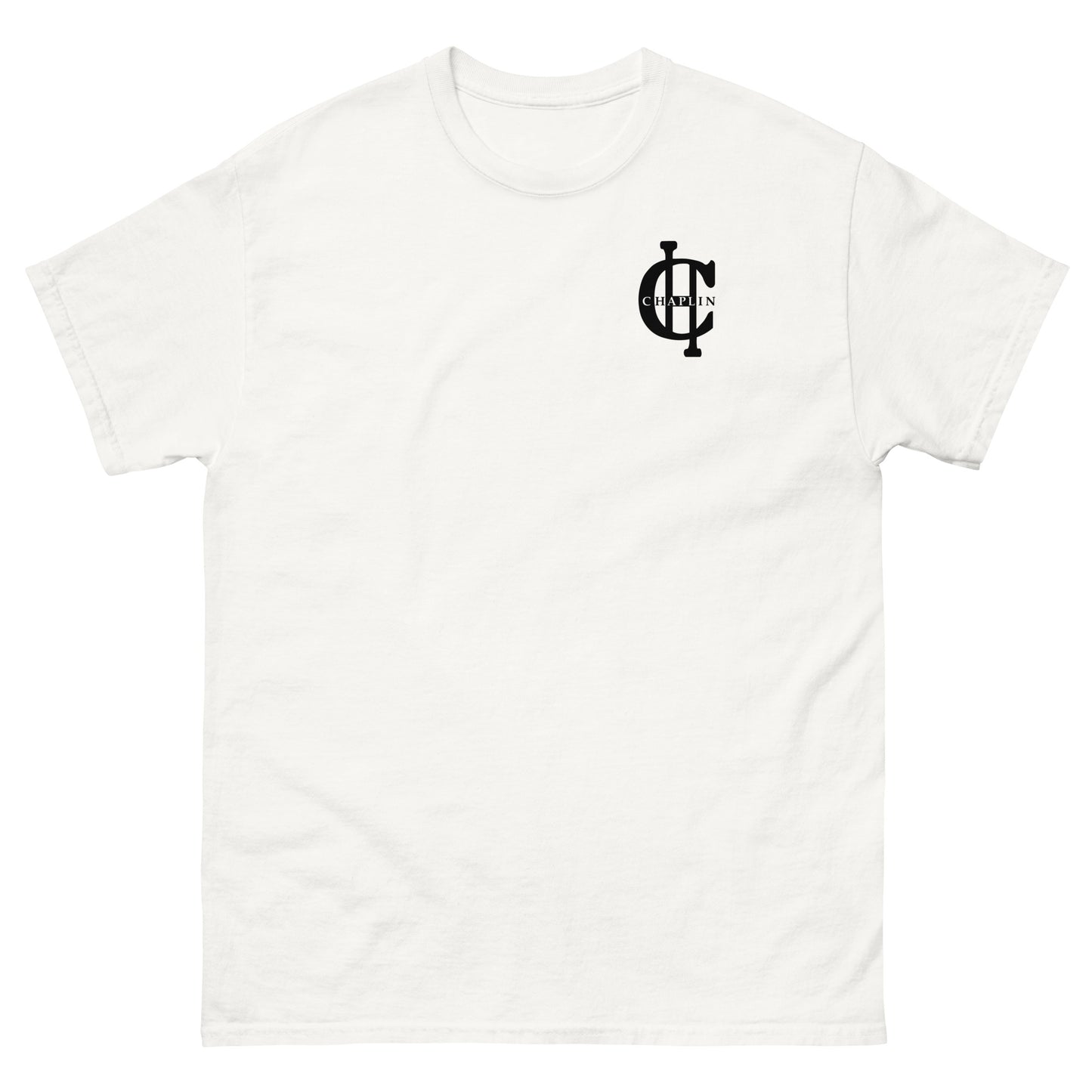 OG Logo Tee