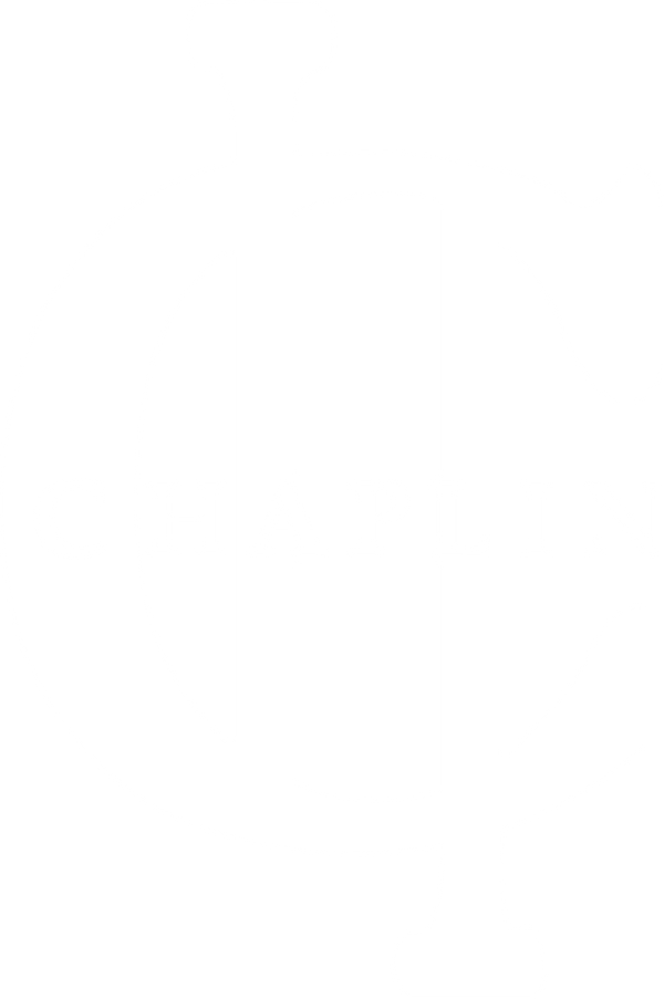 Chaplin Merch Official