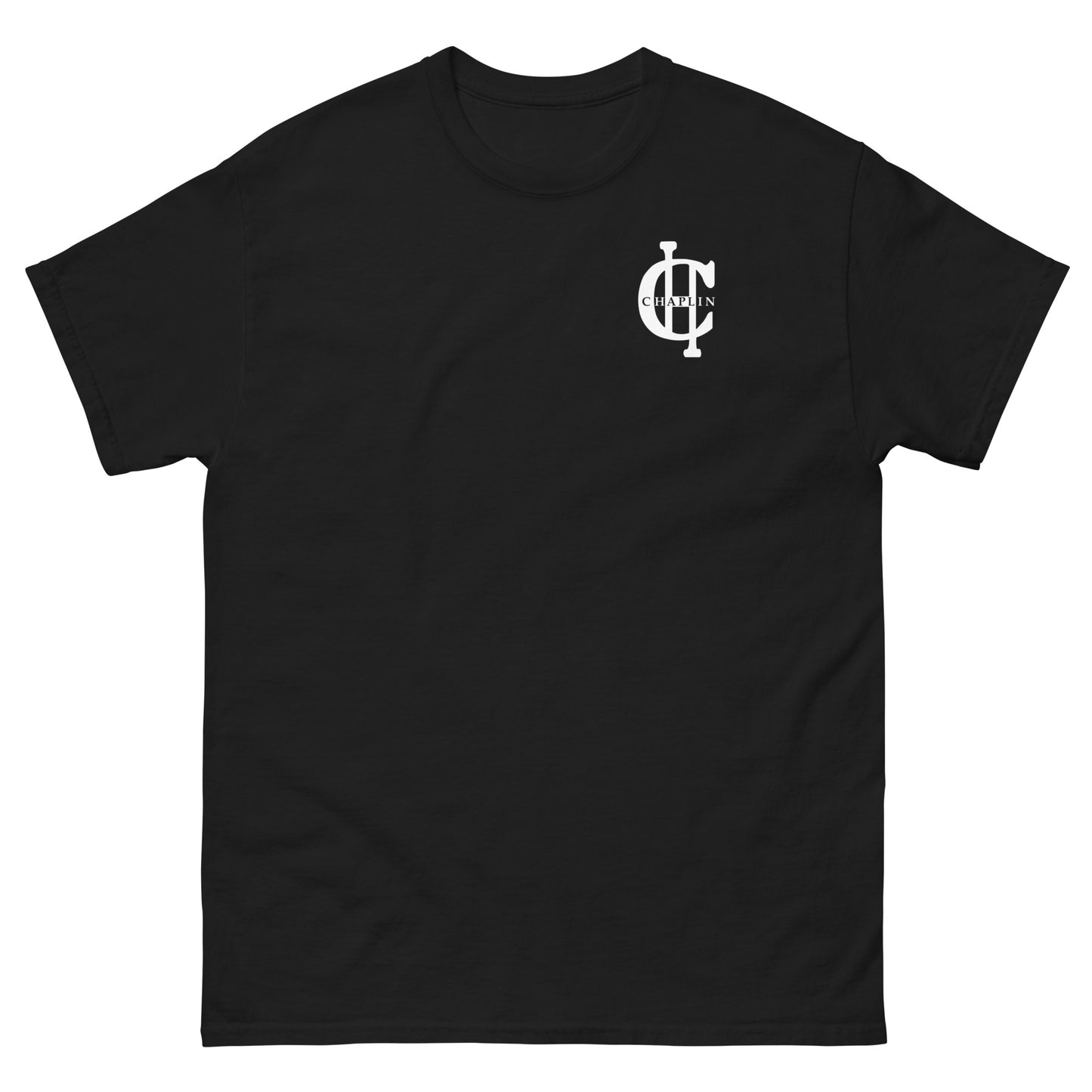 OG Logo Tee